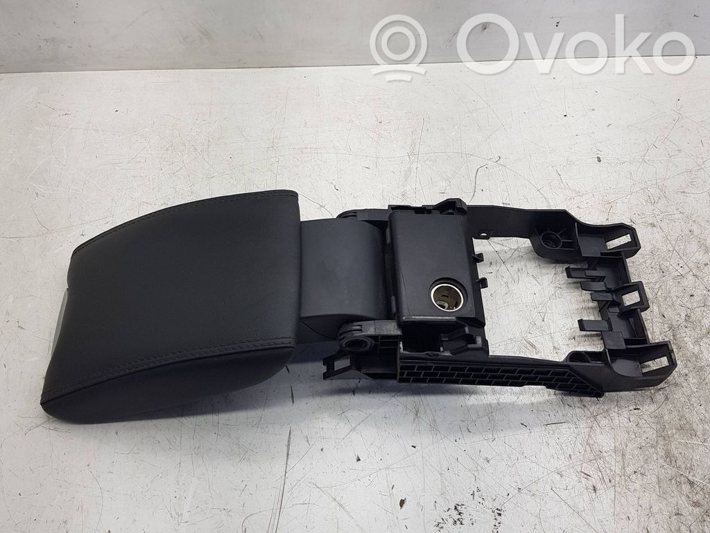 Armrest   1284983,1284982