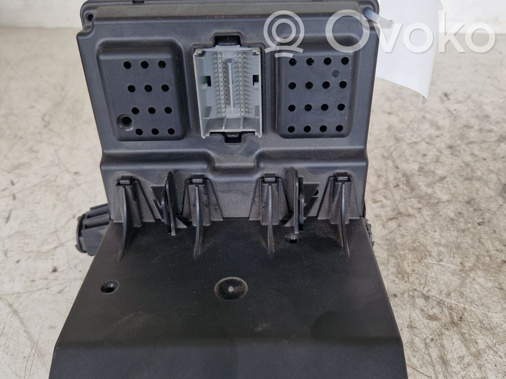 Fuse module   31314468,28241898