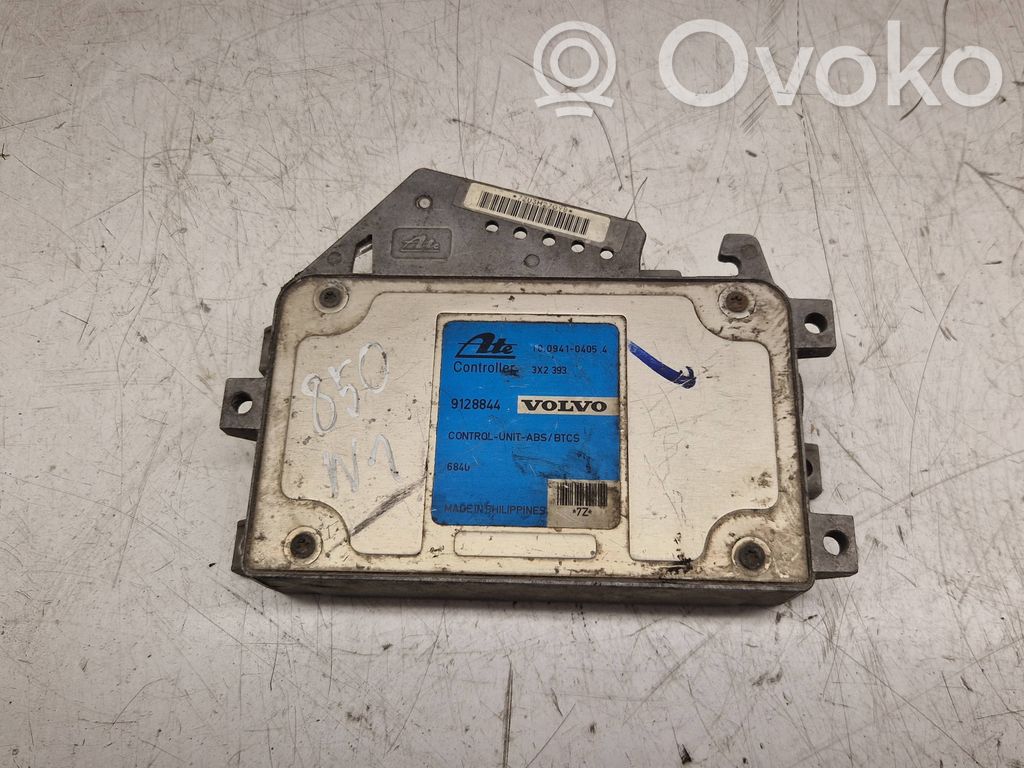 Volvo 850 ABS control unit/module 