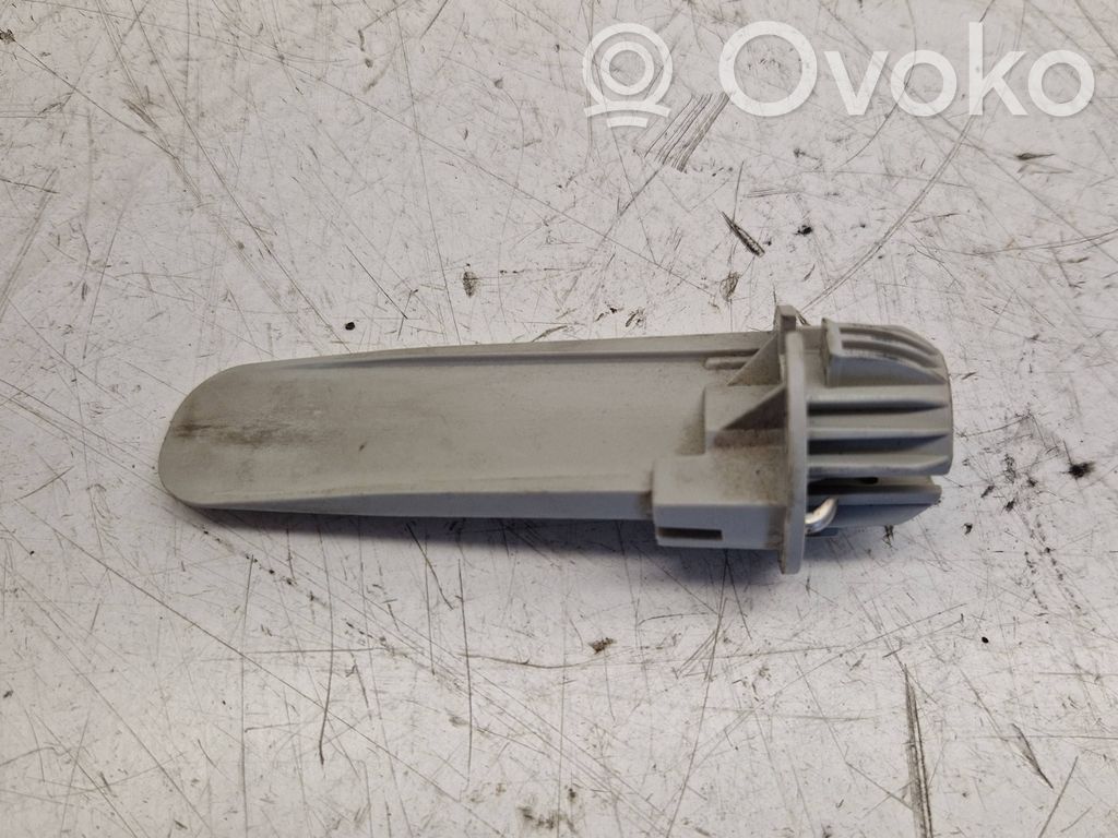 Volvo V70 Wkład lampy tylnej 