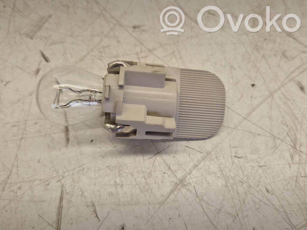 Ajovalon osa   9483291