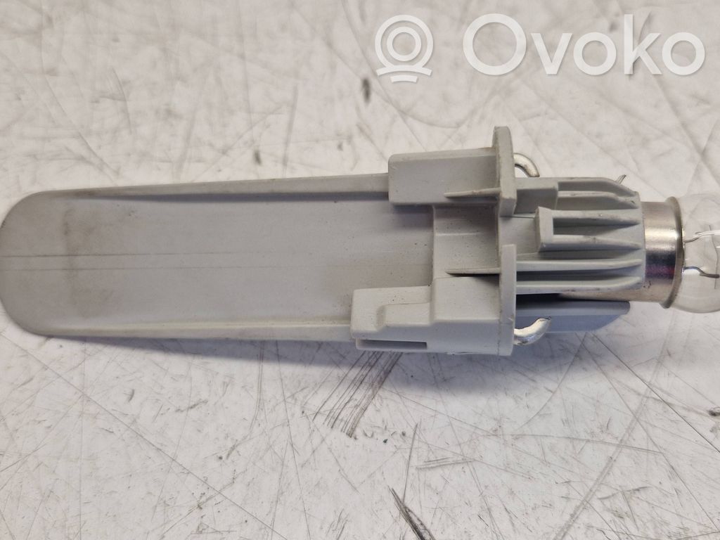 Volvo V70 Element lampy tylnej 