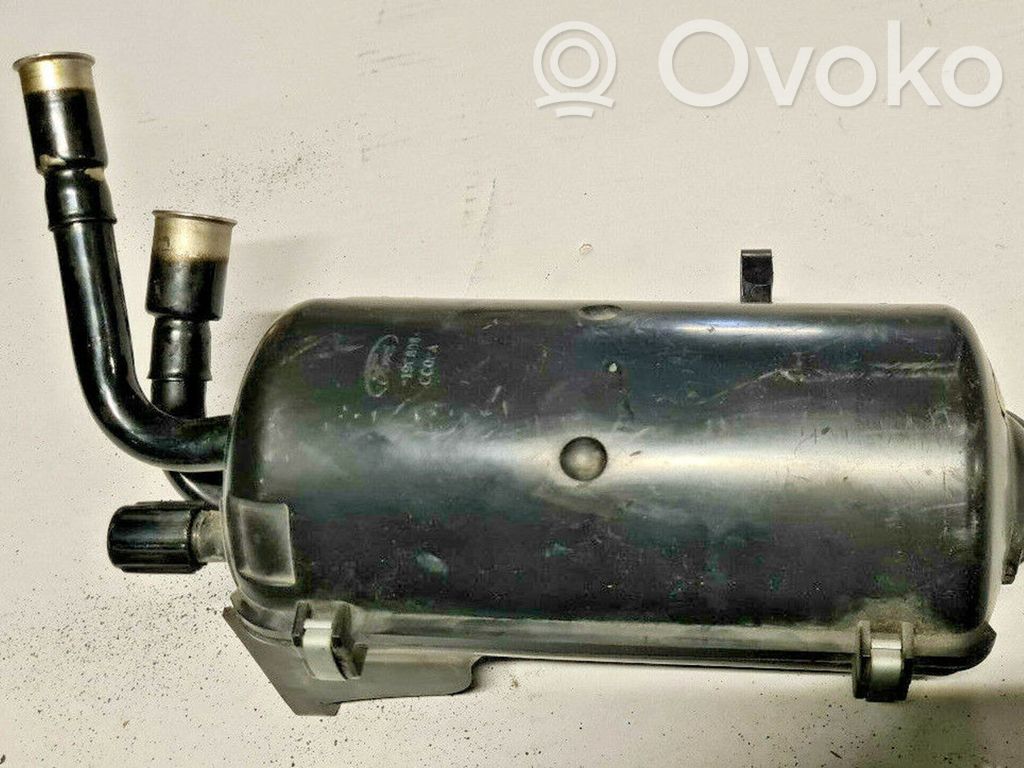 Klimatrockner   19C808