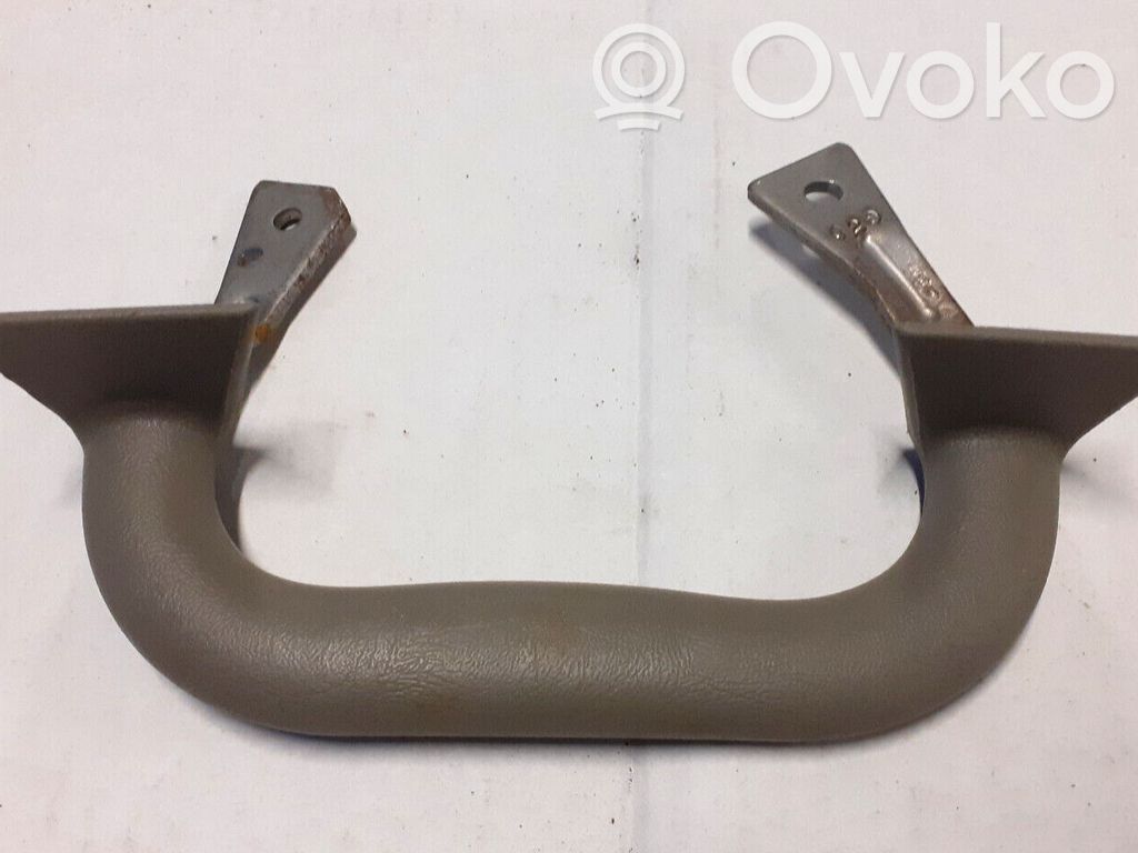 Asidero interior trasero   5091184