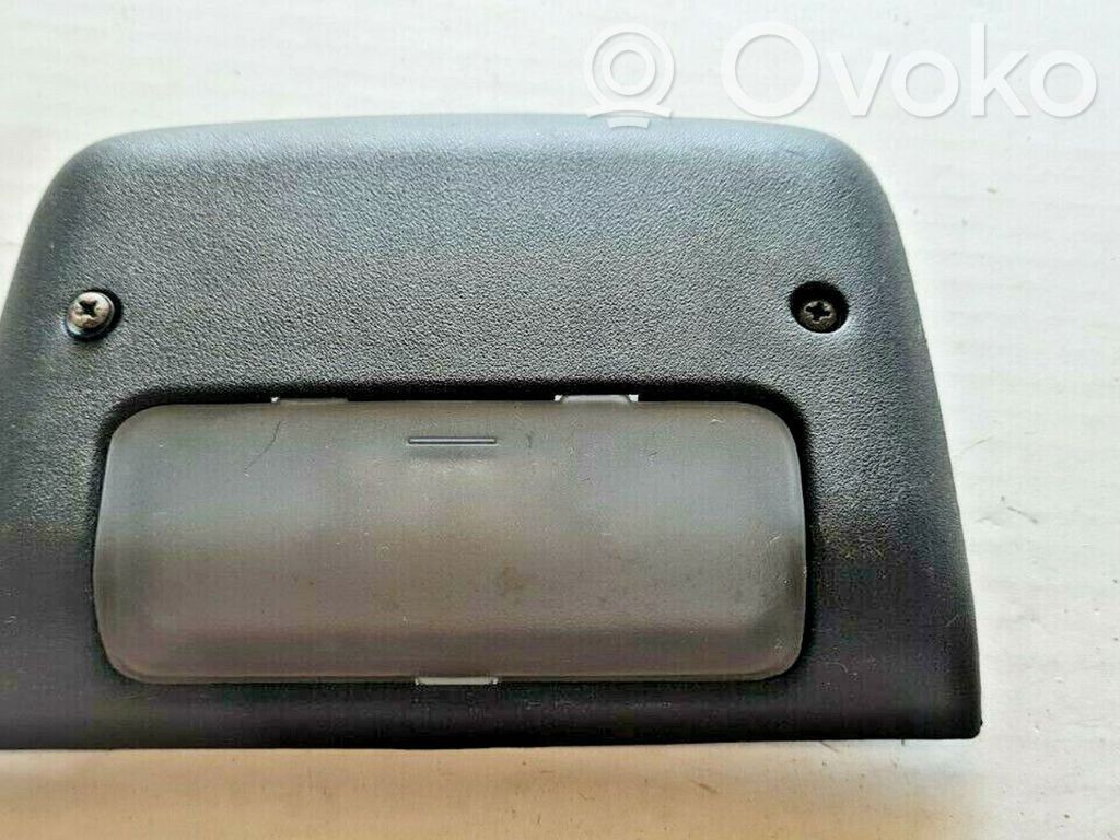 Other interior light   10230834