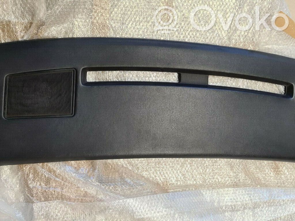 Панель   1H92890