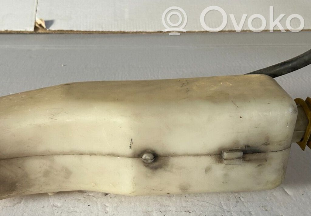 Depósito del refrigerante   52028611