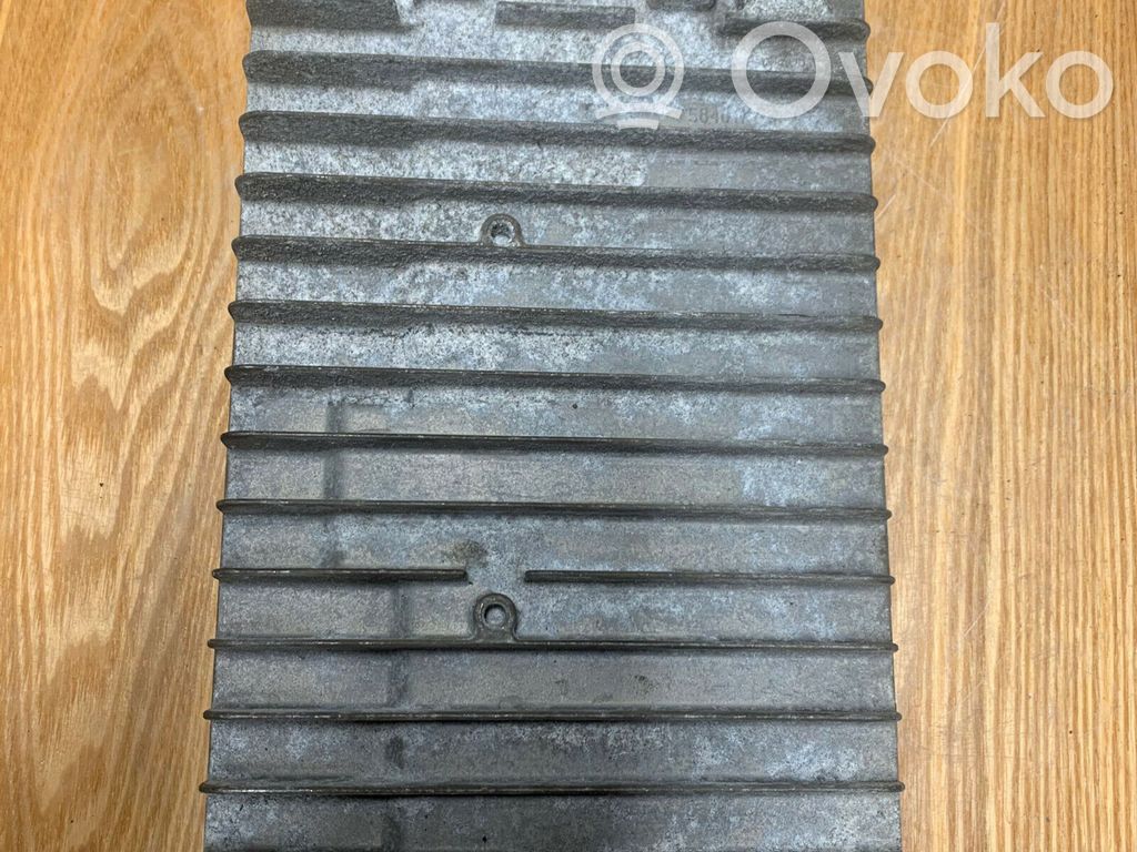 Unidad de control/módulo del motor   P04748353AF
