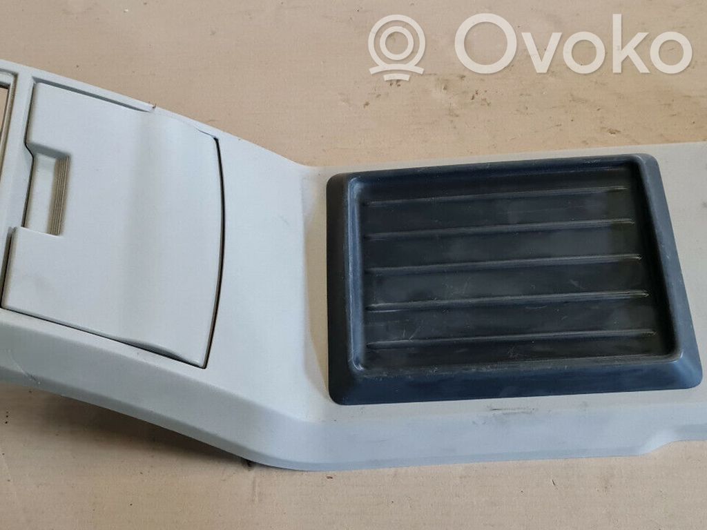 Sonstiges Einzelteil Innenraum Interieur
