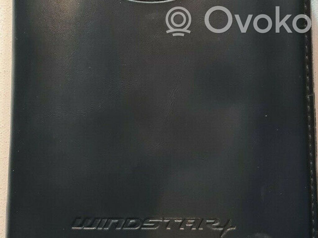 Manual de usuario