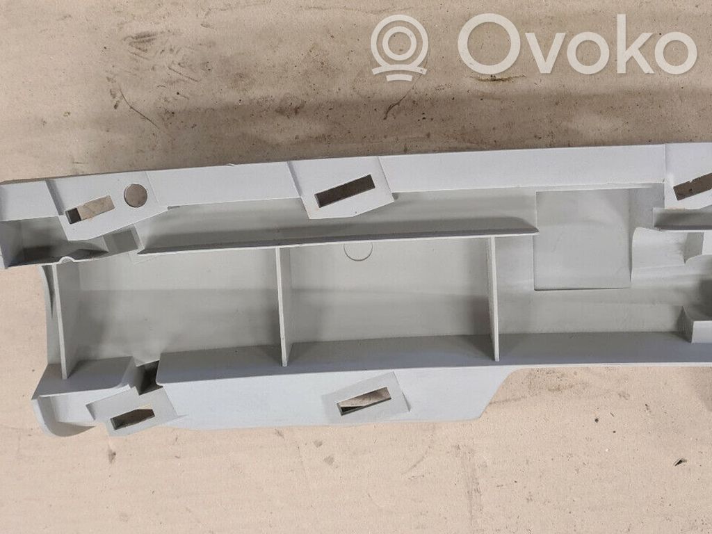 Otros repuestos del interior   04784036AF
