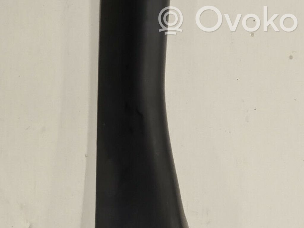Chevrolet Corvette C5 (A) pillar trim 