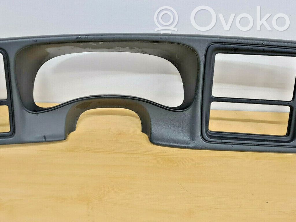 Panel trim   15178706