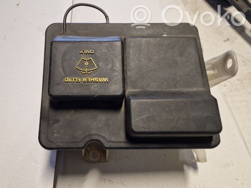 Wischwasserbehälter   4L1417B613AA