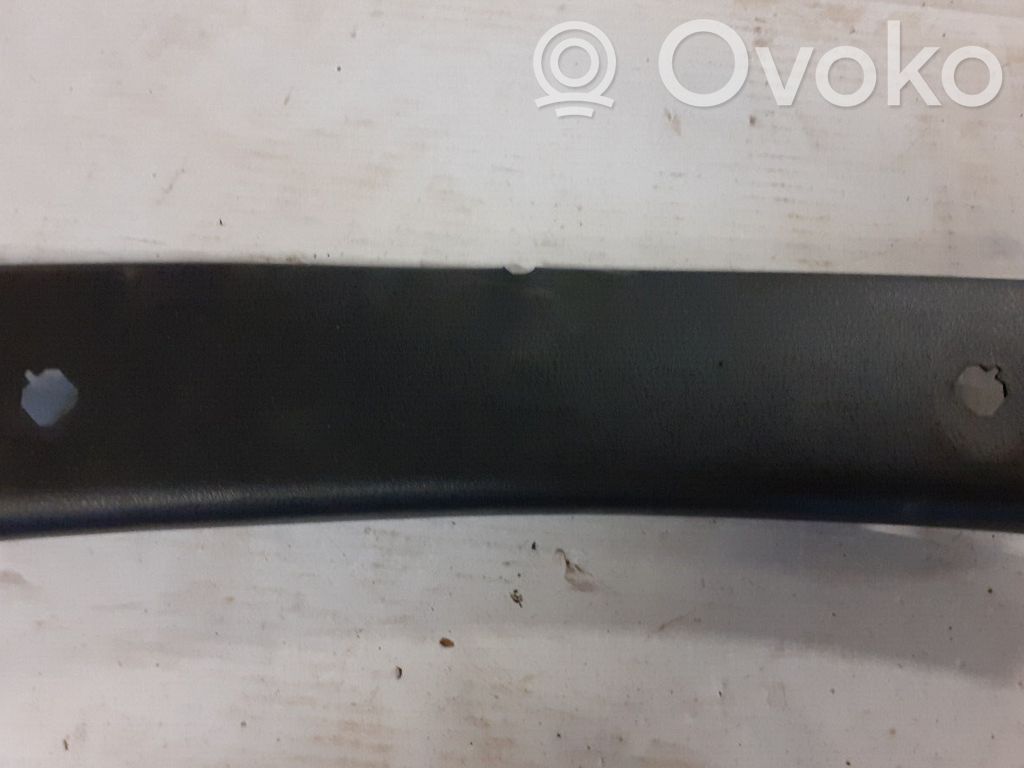 Other interior part   OXB97TRMA