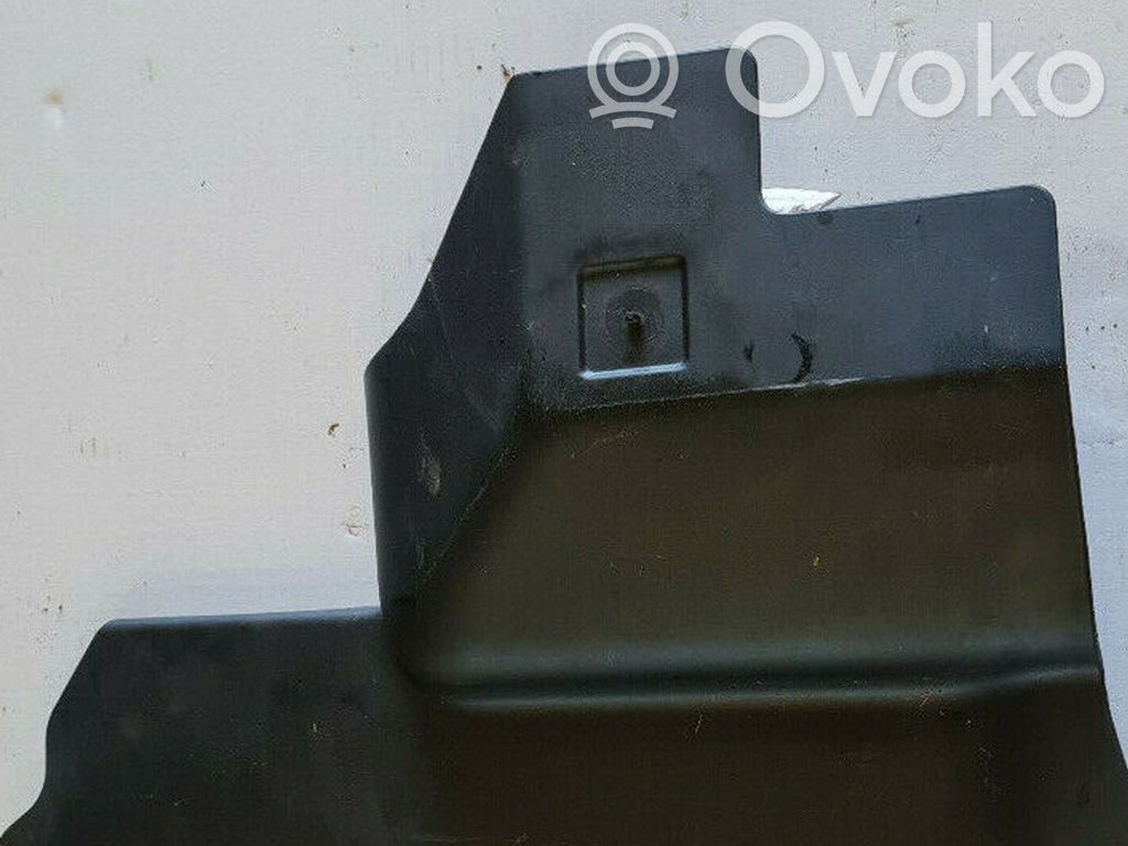 Sonstiges Einzelteil Kombiinstrument Cockpit   54046A24