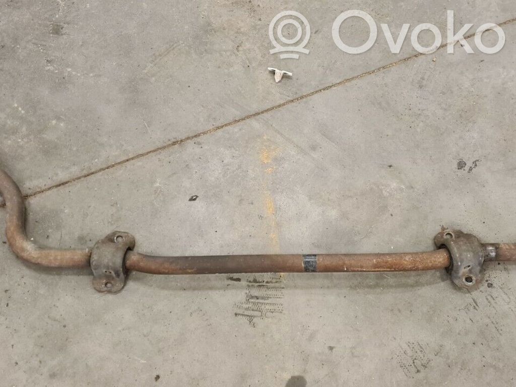 Stabilisator vorne