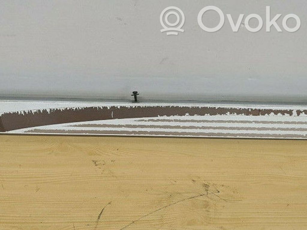 Chevrolet Astro Muu ulkopuolen osa 
