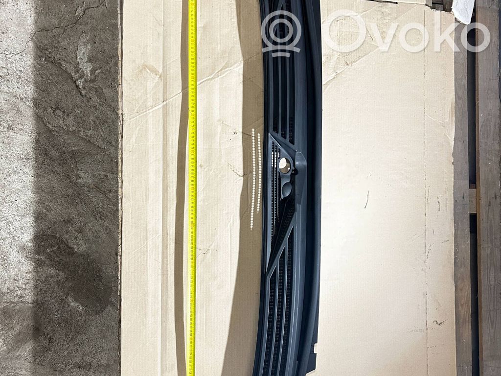 Wiper trim   25872303,25820905