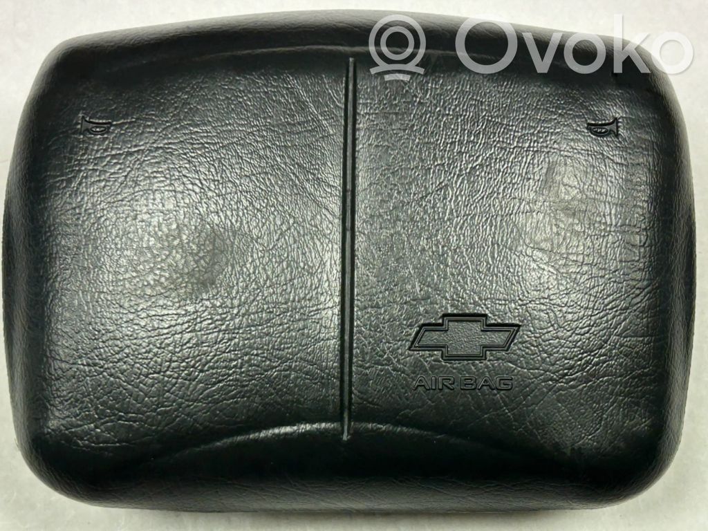 Chevrolet Monte Carlo Airbag volan 