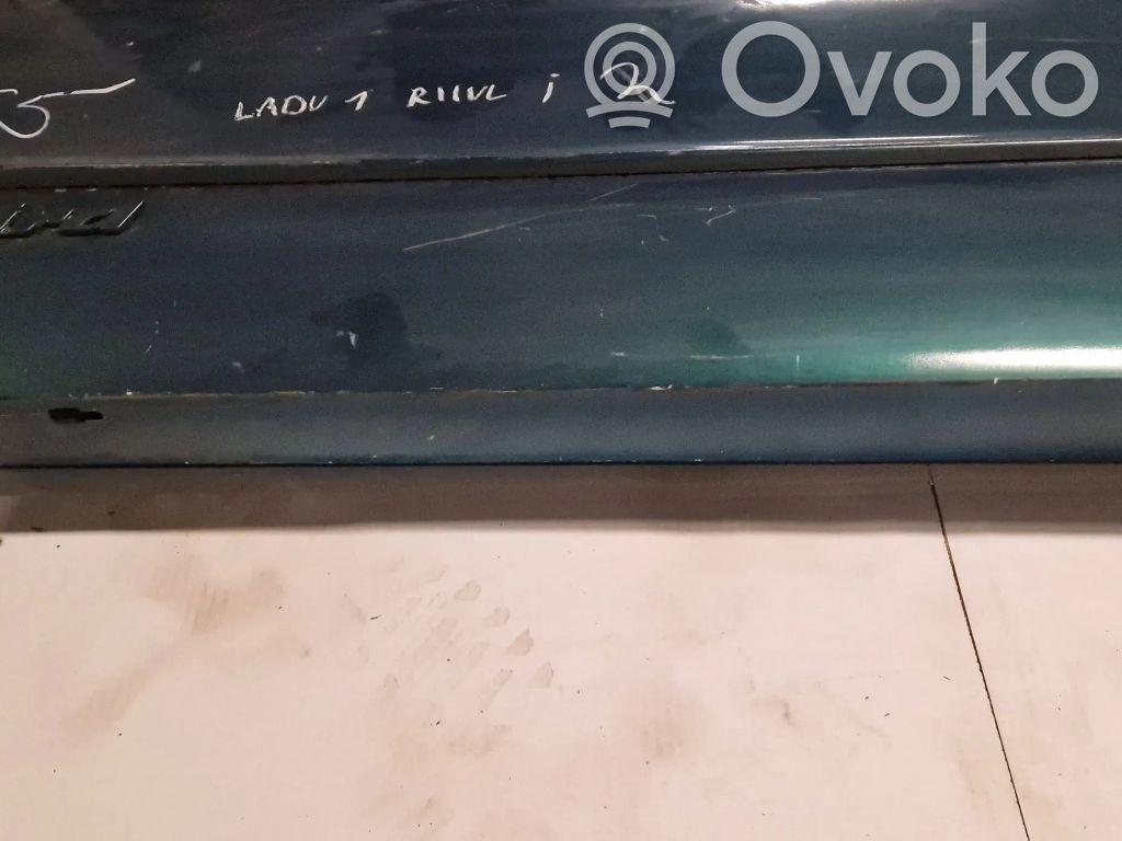Дверь   10145817,Z1680