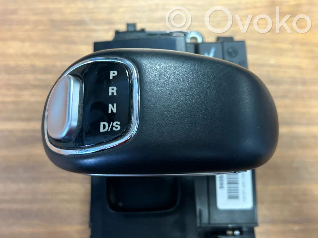 Selector caja de cambios   56054670AB