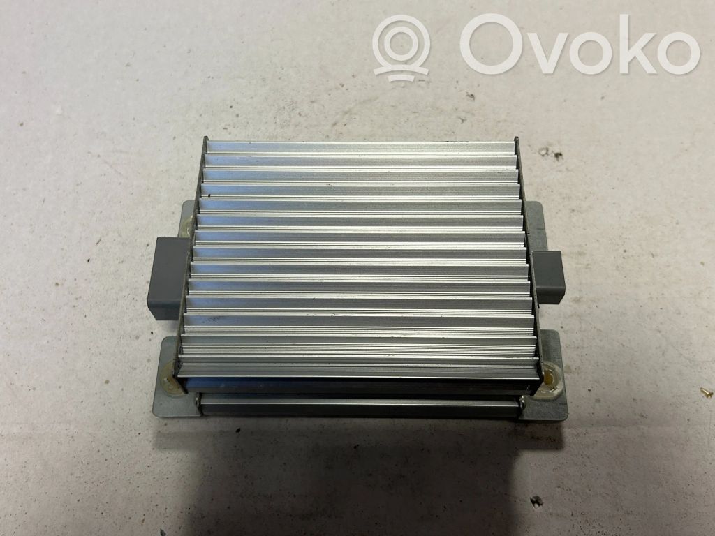 Vahvistin   AR3T18C808AC,G245SA3IC0397
