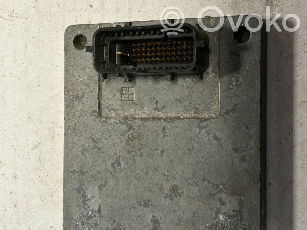 Gearbox control unit/module   24235767,XLK051925142,242345035192