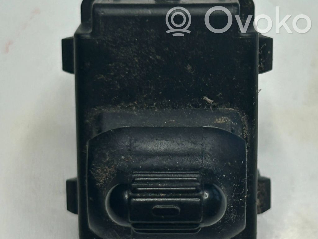 Electric window control switch   56007695AC
