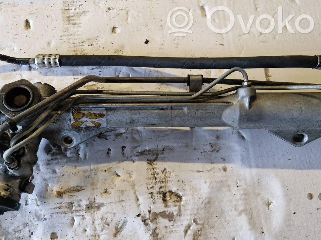 Vairo kolonėlė   RF4R3C3550AD