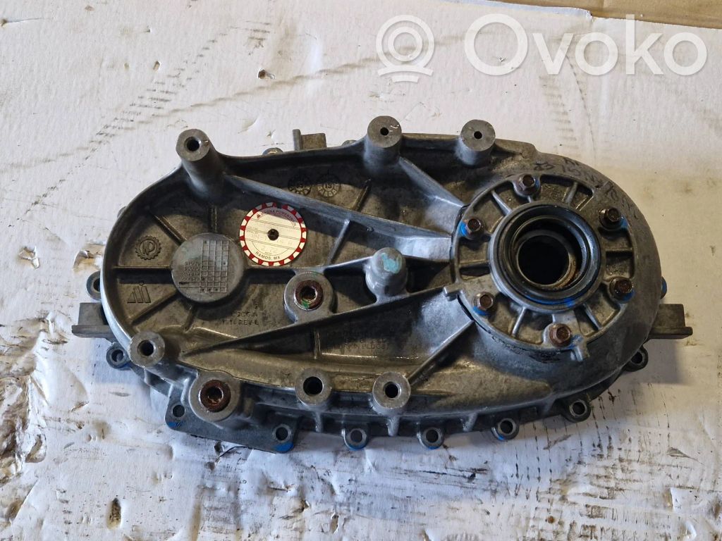Verteilergetriebe   52123497AA