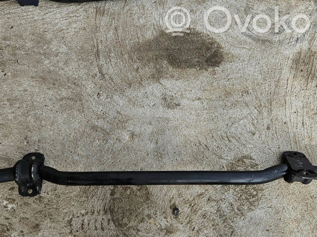 Dodge RAM Stabilizators 