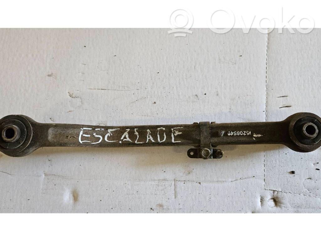 Cadillac Escalade Querlenker hinten 