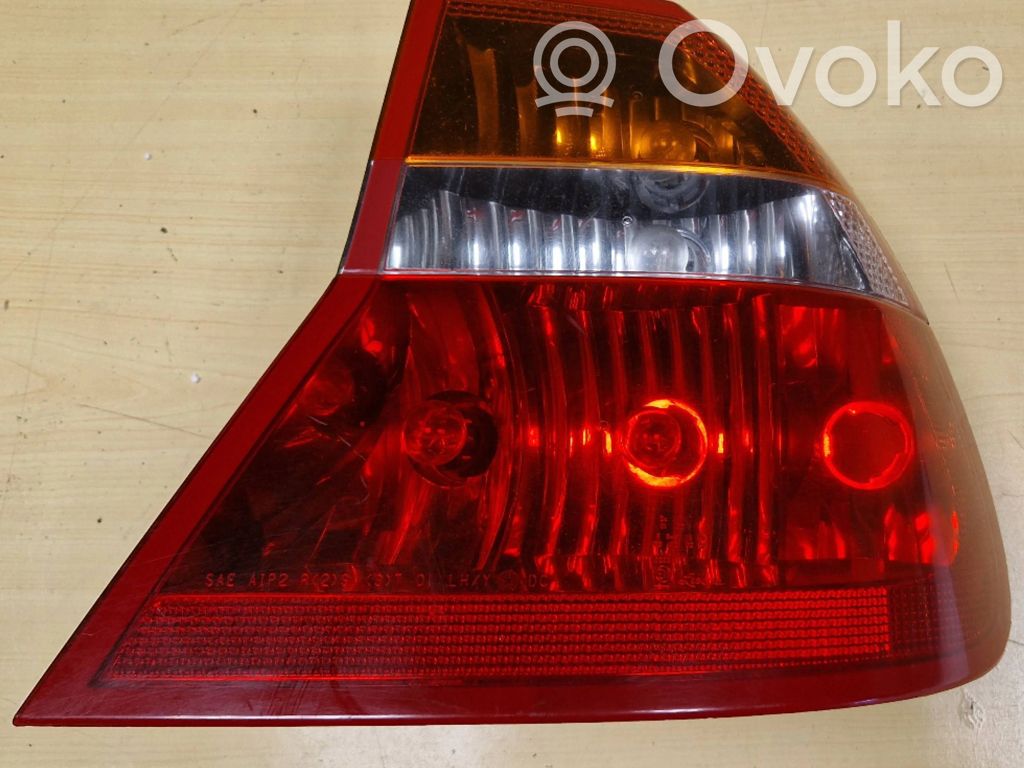 Chrysler 300M Takavalot 