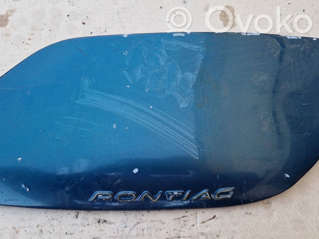 Headlight/headlamp dust cover
