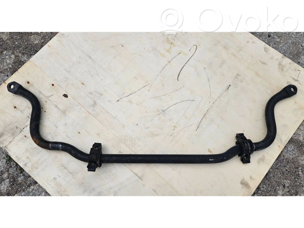 Stabilizators   23498331