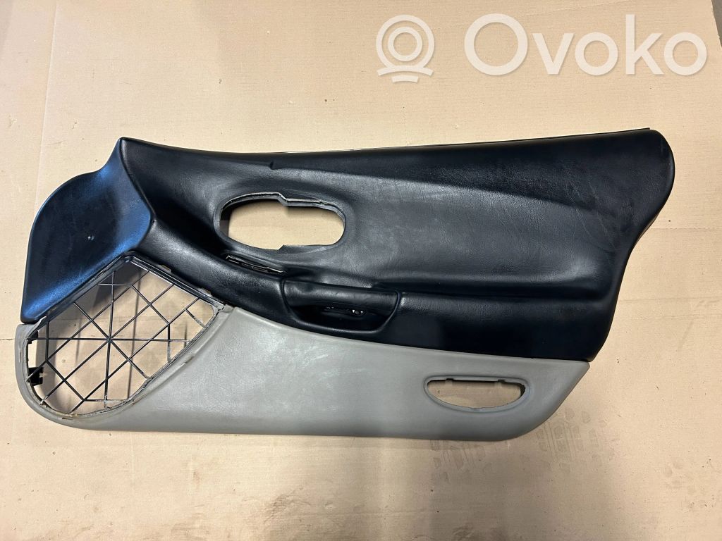 Etusumuvalon ritilä   10247320,VT2460