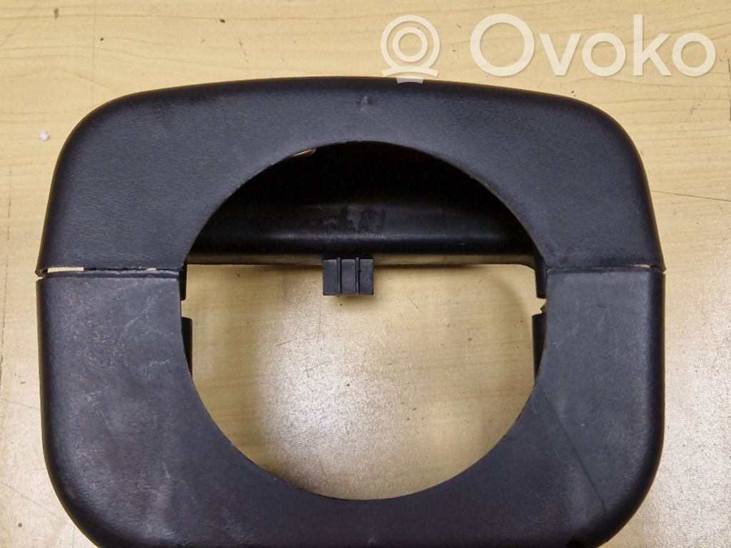 Steering wheel column trim   OSL55TRMAC