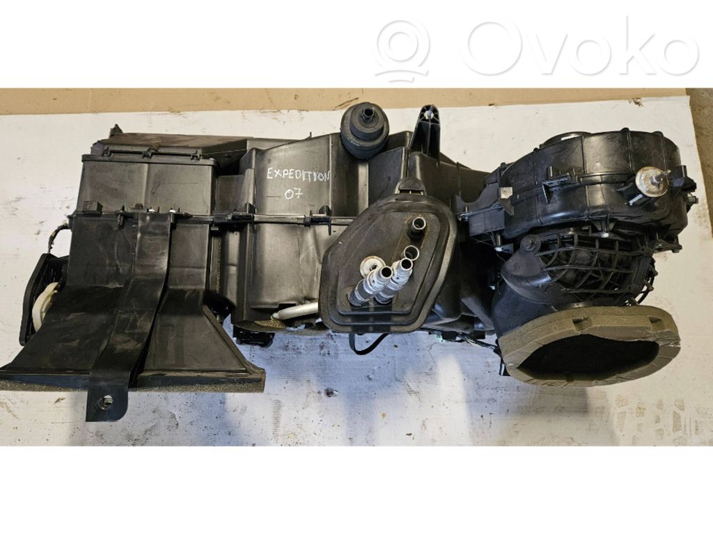 Ansaugstutzen Lufteinlass   7L1419B555A