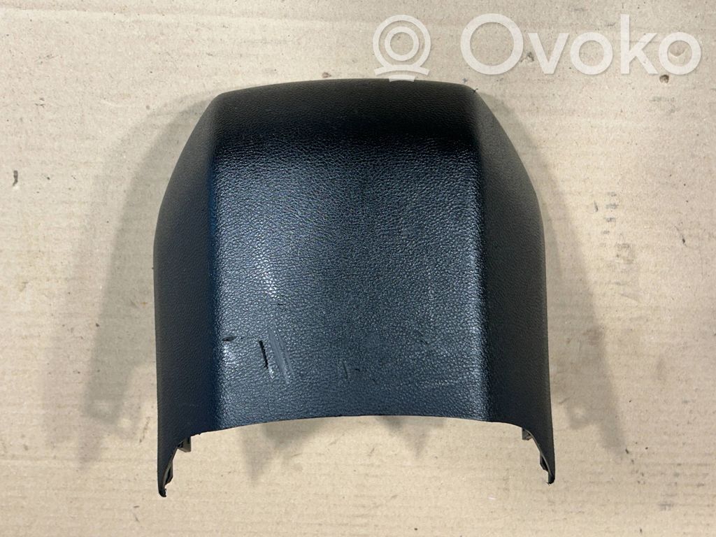 Chevrolet Camaro Moldura de la columna de dirección 