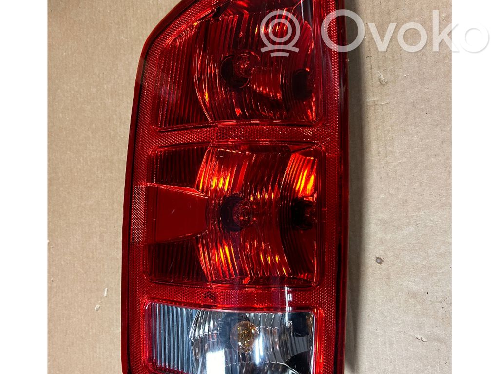 Takavalot   CS172B000L