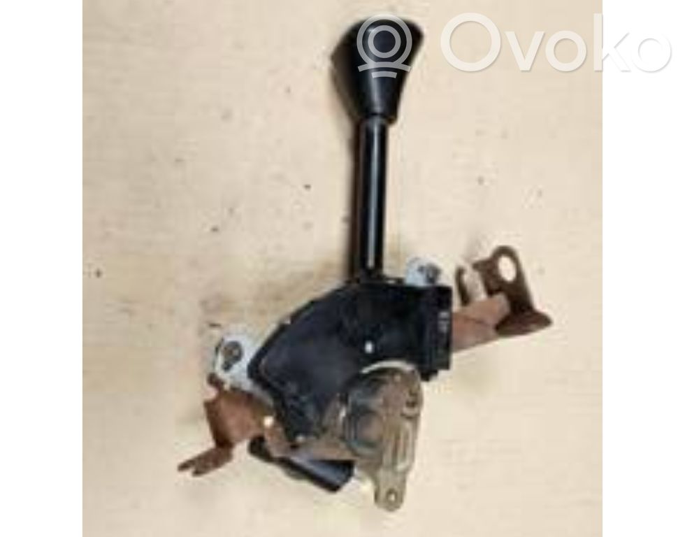 Pontiac Firebird Gear shifter/selector 