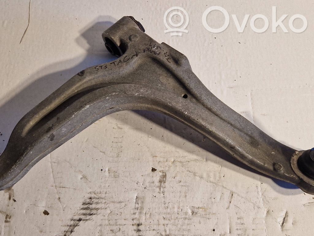 Cadillac STS Querlenker Achsschenkel hinten 