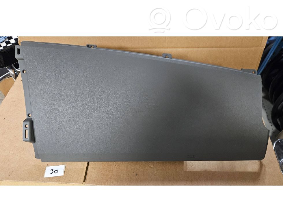 Chrysler Grand Voyager V Airbag del passeggero 
