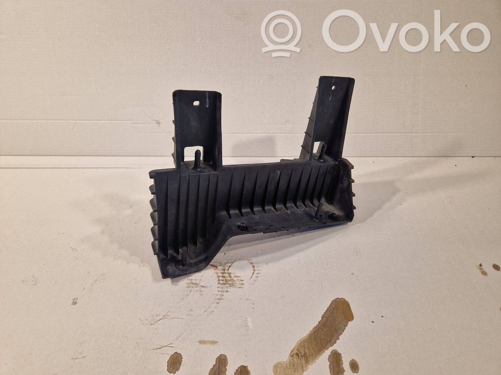 Air filter cleaner box bracket assembly   53032453AC,53032453