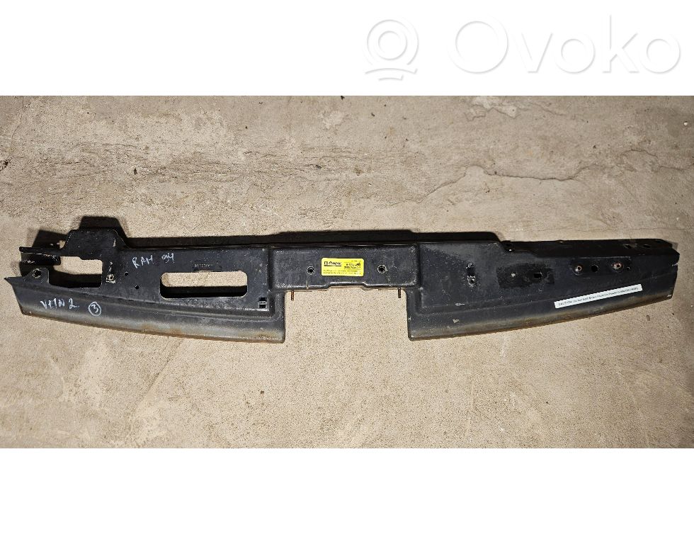 Radiatoru panelis   55359063,AK2411324