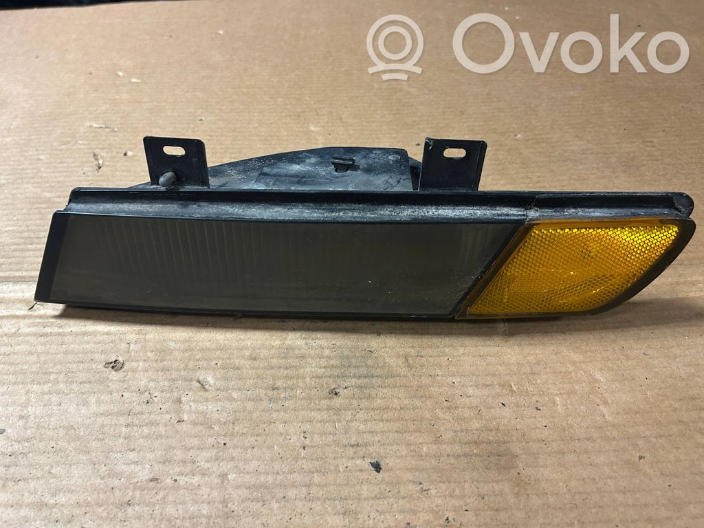 Front fender indicator light   16514491