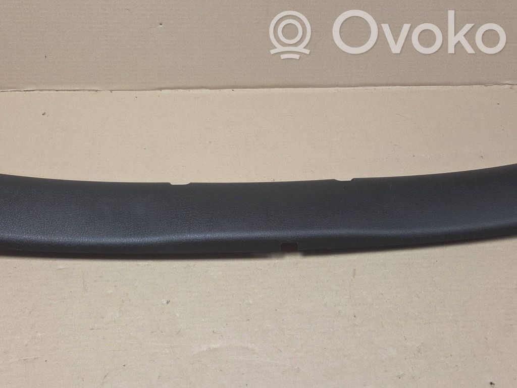 Ford Thunderbird Alte componente capac prag/stâlp 