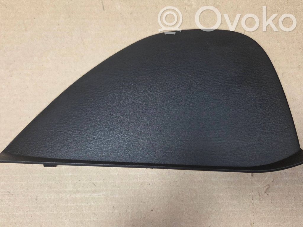 Ford Thunderbird Capac lateral panou bord 