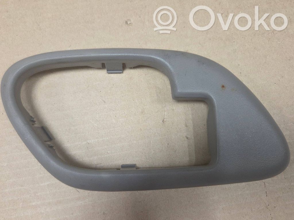 Dashboard storage box/compartment   15708077